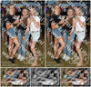 Evenement foto: Zomerfestival Serie 2589