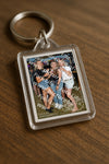 Evenement foto: Zomerfestival Serie 2589