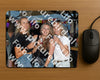 Evenement foto: Zomerfestival Serie 2589