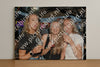 Evenement foto: Zomerfestival Serie 2589