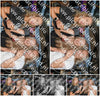 Evenement foto: Zomerfestival Serie 2589
