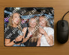 Evenement foto: Zomerfestival Serie 2589