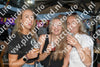 Evenement foto: Zomerfestival Serie 2589