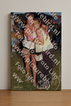 Evenement foto: Zomerfestival Serie 2589