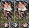 Evenement foto: Zomerfestival Serie 2589