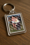 Evenement foto: Zomerfestival Serie 2589