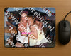 Evenement foto: Zomerfestival Serie 2589