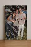 Evenement foto: Zomerfestival Serie 2589