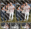 Evenement foto: Zomerfestival Serie 2589