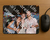 Evenement foto: Zomerfestival Serie 2589