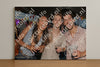 Evenement foto: Zomerfestival Serie 2589