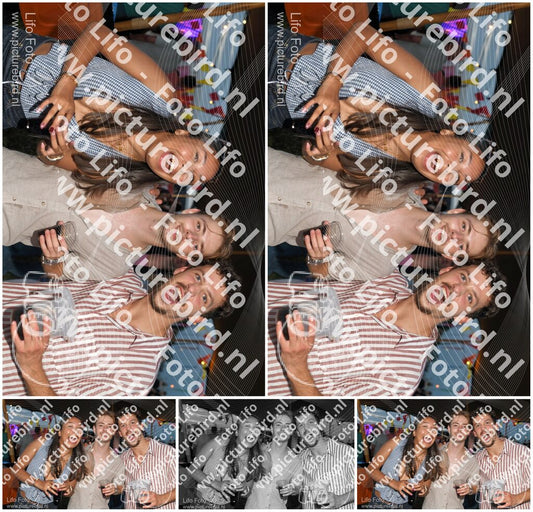 Evenement foto: Zomerfestival Serie 2589