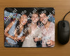 Evenement foto: Zomerfestival Serie 2589