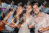 Evenement foto: Zomerfestival Serie 2589