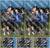 Evenement foto: Zomerfestival Serie 2589