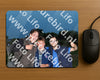 Evenement foto: Zomerfestival Serie 2589
