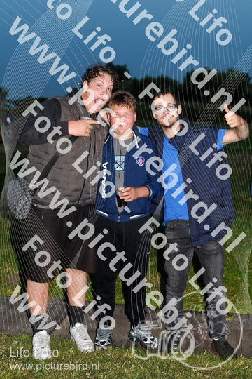 Evenement foto: Zomerfestival Serie 2589