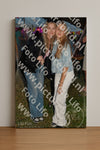 Evenement foto: Zomerfestival Serie 2589