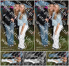 Evenement foto: Zomerfestival Serie 2589