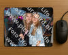 Evenement foto: Zomerfestival Serie 2589