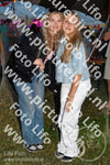 Evenement foto: Zomerfestival Serie 2589