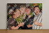 Evenement foto: Zomerfestival Serie 2589