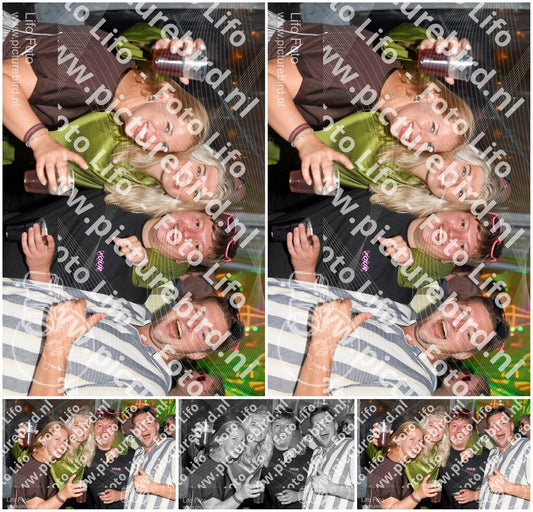 Evenement foto: Zomerfestival Serie 2589