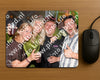 Evenement foto: Zomerfestival Serie 2589