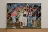 Evenement foto: Zomerfestival Serie 2589