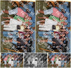 Evenement foto: Zomerfestival Serie 2589