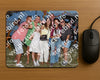 Evenement foto: Zomerfestival Serie 2589