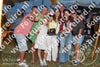 Evenement foto: Zomerfestival Serie 2589