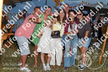 Evenement foto: Zomerfestival Serie 2589