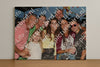 Evenement foto: Zomerfestival Serie 2589