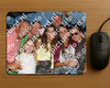 Evenement foto: Zomerfestival Serie 2589