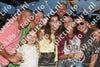 Evenement foto: Zomerfestival Serie 2589