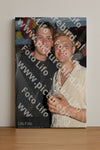 Evenement foto: Zomerfestival Serie 2589
