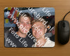 Evenement foto: Zomerfestival Serie 2589