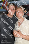 Evenement foto: Zomerfestival Serie 2589