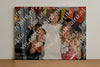 Evenement foto: Zomerfestival Serie 2589