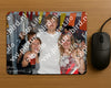 Evenement foto: Zomerfestival Serie 2589