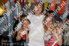 Evenement foto: Zomerfestival Serie 2589