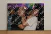 Evenement foto: Zomerfestival Serie 2589