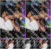 Evenement foto: Zomerfestival Serie 2589