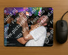 Evenement foto: Zomerfestival Serie 2589