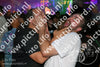 Evenement foto: Zomerfestival Serie 2589