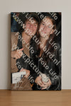 Evenement foto: Zomerfestival Serie 2589