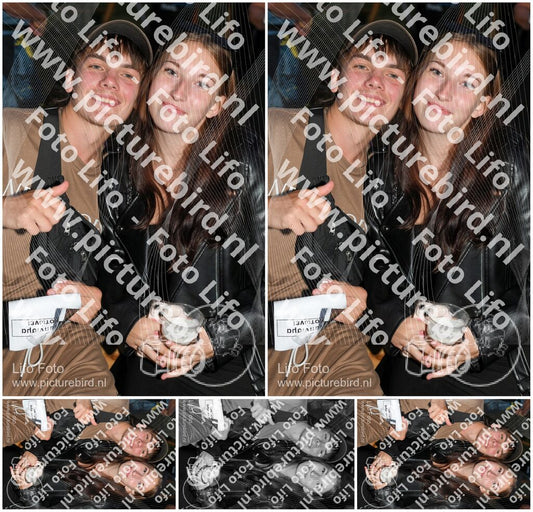 Evenement foto: Zomerfestival Serie 2589