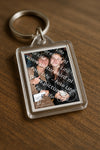 Evenement foto: Zomerfestival Serie 2589