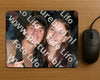 Evenement foto: Zomerfestival Serie 2589